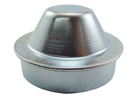 Tapón Grasera Para Rueda Delantero Lado Conductor O Pasajero