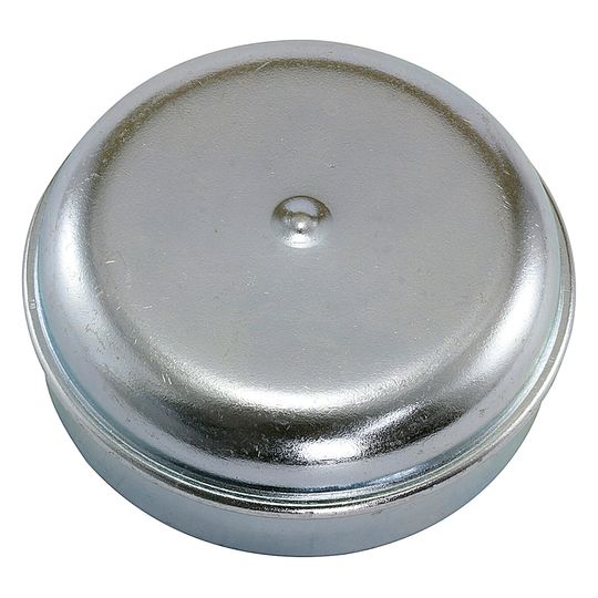 ho-autopartes-tapon-grasera-para-rueda-delantero-lado-conductor-o-pasajero-chevrolet-aveo-2008-2017-aveo-0 ho-autopartes-tapon-grasera-para-rueda-delantero-lado-conductor-o-pasajero-chevrolet-aveo-2008-2017-aveo-0