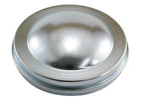 Tapón Grasera Para Rueda Delantero Lado Conductor O Pasajero