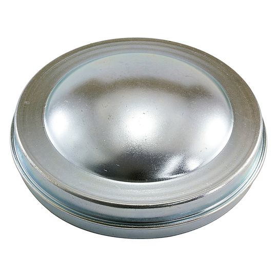 ho-autopartes-tapon-grasera-para-rueda-delantero-lado-conductor-o-pasajero-toyota-land-cruiser-2003-2010-land-cruiser-0 ho-autopartes-tapon-grasera-para-rueda-delantero-lado-conductor-o-pasajero-toyota-land-cruiser-2003-2010-land-cruiser-0