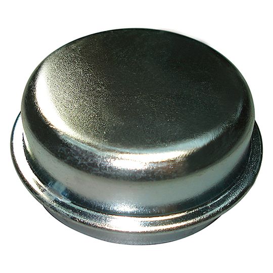 ho-autopartes-tapon-grasera-para-rueda-delantero-lado-conductor-o-pasajero-chevrolet-express-2003-2014-express-1500-0 ho-autopartes-tapon-grasera-para-rueda-delantero-lado-conductor-o-pasajero-chevrolet-express-2003-2014-express-1500-0