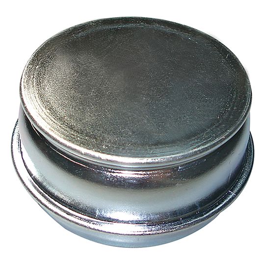 ho-autopartes-tapon-grasera-para-rueda-delantero-lado-conductor-o-pasajero-chevrolet-express-2008-express-3500-0 ho-autopartes-tapon-grasera-para-rueda-delantero-lado-conductor-o-pasajero-chevrolet-express-2008-express-3500-0