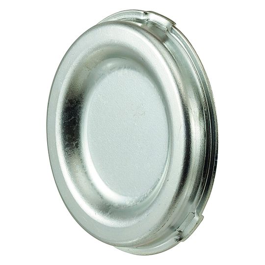 ho-autopartes-tapon-grasera-para-rueda-delantero-lado-conductor-o-pasajero-chevrolet-corsa-2002-2008-corsa-0 ho-autopartes-tapon-grasera-para-rueda-delantero-lado-conductor-o-pasajero-chevrolet-corsa-2002-2008-corsa-0