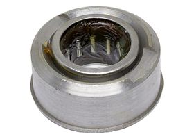 Balero Buje Para Flecha Piloto