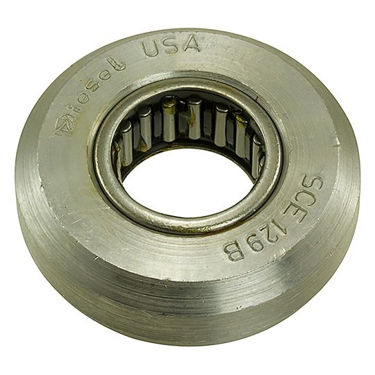 ho-autopartes-balero-buje-para-flecha-piloto-dodge-serie-d-1980-1993-d150-0 ho-autopartes-balero-buje-para-flecha-piloto-dodge-serie-d-1980-1993-d150-0