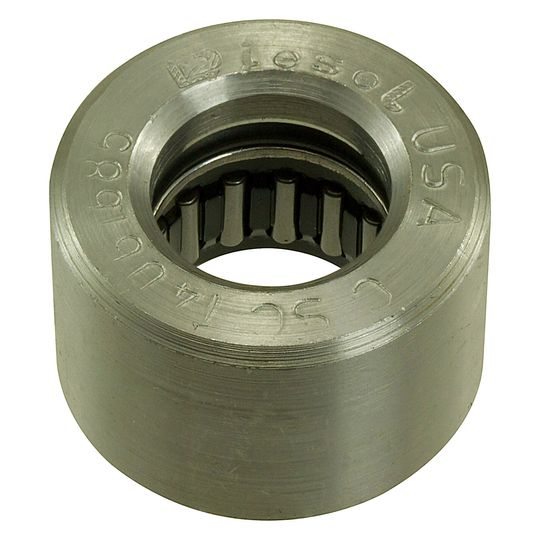 ho-autopartes-balero-buje-para-flecha-piloto-chevrolet-serie-c-1982-1986-c15-0 ho-autopartes-balero-buje-para-flecha-piloto-chevrolet-serie-c-1982-1986-c15-0