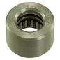 ho-autopartes-balero-buje-para-flecha-piloto-chevrolet-serie-c-1982-1986-c15-0