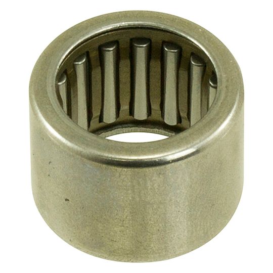 ho-autopartes-balero-buje-para-flecha-piloto-chevrolet-vectra-2003-2008-vectra-0