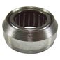 ho-autopartes-balero-buje-para-flecha-piloto-dodge-dakota-1995-2004-dakota-0