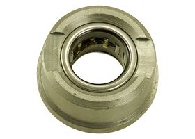 Balero Buje Para Flecha Piloto