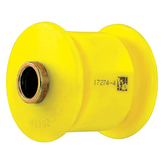 ho-autopartes-buje-barra-tensora-trasero-superior-lado-conductor-o-pasajero-toyota-4runner-2004-2009-4runner-0 ho-autopartes-buje-barra-tensora-trasero-superior-lado-conductor-o-pasajero-toyota-4runner-2004-2009-4runner-0