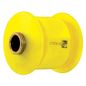 ho-autopartes-buje-barra-tensora-trasero-superior-lado-conductor-o-pasajero-toyota-4runner-2004-2009-4runner-0