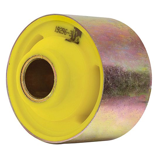 ho-autopartes-buje-barra-tensora-delantero-lateral-lado-conductor-o-pasajero-toyota-rav4-1996-2000-rav4-0