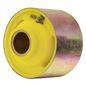 ho-autopartes-buje-barra-tensora-delantero-lateral-lado-conductor-o-pasajero-toyota-rav4-1996-2000-rav4-0