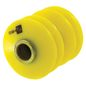 ho-autopartes-buje-barra-tensora-trasero-lado-conductor-o-pasajero-nissan-sentra-1990-1994-sentra-0