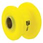 ho-autopartes-buje-barra-tensora-delantero-lateral-lado-conductor-o-pasajero-chevrolet-chevy-1995-2012-chevy-0