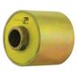 ho-autopartes-buje-barra-tensora-delantero-lado-conductor-o-pasajero-hyundai-accent-1995-1999-accent-0