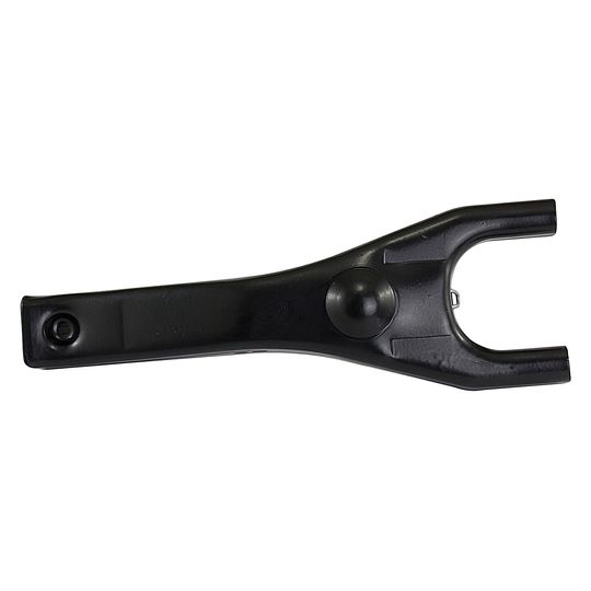 ho-autopartes-horquilla-o-maroma-de-clutch-nissan-urvan-2008-2012-urvan-l4-2-5l-0 ho-autopartes-horquilla-o-maroma-de-clutch-nissan-urvan-2008-2012-urvan-l4-2-5l-0