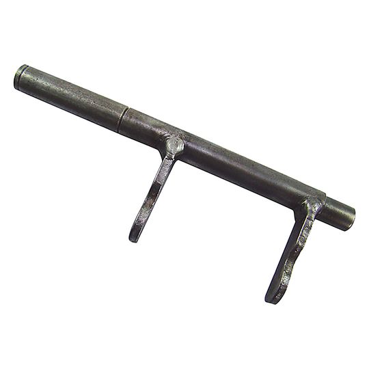 ho-autopartes-horquilla-o-maroma-de-clutch-volkswagen-sedan-1978-2003-sedan-0