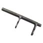 ho-autopartes-horquilla-o-maroma-de-clutch-volkswagen-sedan-1978-2003-sedan-0