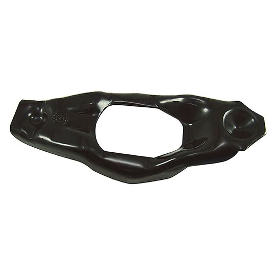ho-autopartes-horquilla-o-maroma-de-clutch-volkswagen-golf-2000-2005-golf-0