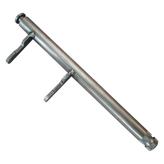 ho-autopartes-horquilla-o-maroma-de-clutch-volkswagen-pointer-1998-2009-pointer-0 ho-autopartes-horquilla-o-maroma-de-clutch-volkswagen-pointer-1998-2009-pointer-0