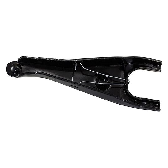 ho-autopartes-horquilla-o-maroma-de-clutch-toyota-tacoma-2004-2015-tacoma-0 ho-autopartes-horquilla-o-maroma-de-clutch-toyota-tacoma-2004-2015-tacoma-0