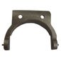 ho-autopartes-horquilla-o-maroma-de-clutch-nissan-tsuru-1991-2007-tsuru-0