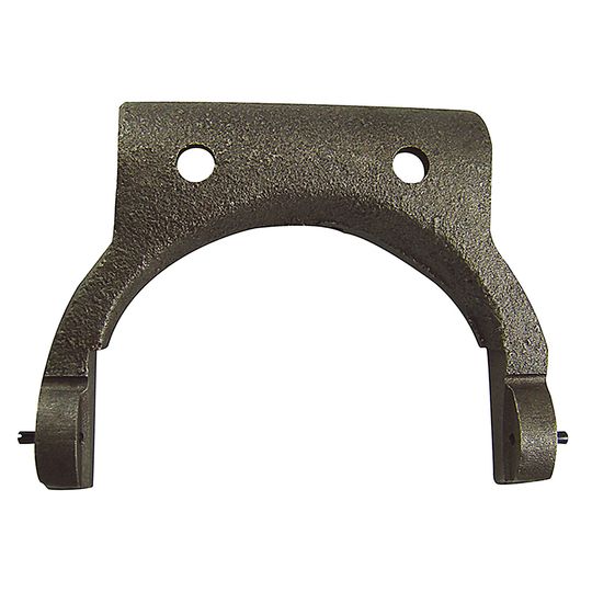 ho-autopartes-horquilla-o-maroma-de-clutch-nissan-tsuru-2009-2017-tsuru-0 ho-autopartes-horquilla-o-maroma-de-clutch-nissan-tsuru-2009-2017-tsuru-0