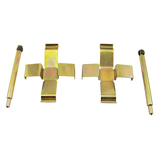 ho-autopartes-kit-de-herrajes-para-caliper-de-frenos-delantero-lado-conductor-o-pasajero-volkswagen-combi-1980-2000-combi-0