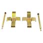 ho-autopartes-kit-de-herrajes-para-caliper-de-frenos-delantero-lado-conductor-o-pasajero-volkswagen-combi-1980-2000-combi-0