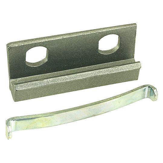 ho-autopartes-kit-de-herrajes-para-caliper-de-frenos-delantero-lado-conductor-o-pasajero-chevrolet-serie-c-1975-1986-c30-0 ho-autopartes-kit-de-herrajes-para-caliper-de-frenos-delantero-lado-conductor-o-pasajero-chevrolet-serie-c-1975-1986-c30-0