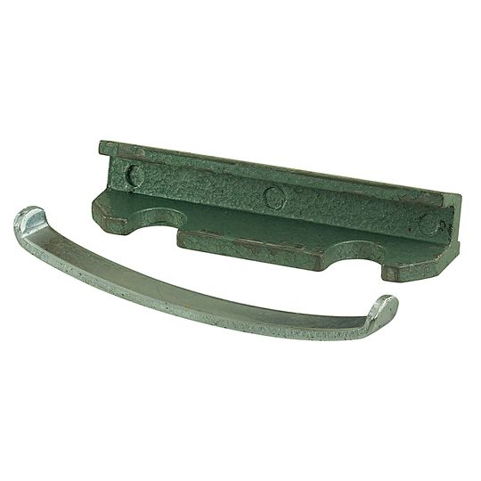 ho-autopartes-kit-de-herrajes-para-caliper-de-frenos-delantero-lado-conductor-o-pasajero-ford-serie-f-1986-1991-f-150-0 ho-autopartes-kit-de-herrajes-para-caliper-de-frenos-delantero-lado-conductor-o-pasajero-ford-serie-f-1986-1991-f-150-0