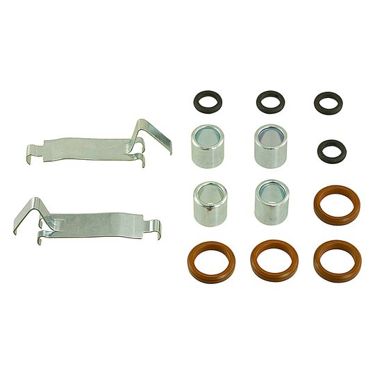 ho-autopartes-kit-de-herrajes-para-caliper-de-frenos-delantero-lado-conductor-o-pasajero-chevrolet-serie-c-1975-1986-c10-0