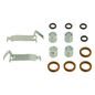 ho-autopartes-kit-de-herrajes-para-caliper-de-frenos-delantero-lado-conductor-o-pasajero-chevrolet-serie-c-1975-1986-c10-0