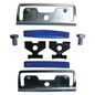 ho-autopartes-kit-de-herrajes-para-caliper-de-frenos-delantero-lado-conductor-o-pasajero-dodge-serie-d-1975-1976-d300-0