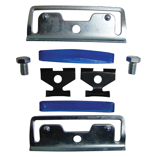 ho-autopartes-kit-de-herrajes-para-caliper-de-frenos-delantero-lado-conductor-o-pasajero-dodge-serie-d-1974-d300-pickup-0 ho-autopartes-kit-de-herrajes-para-caliper-de-frenos-delantero-lado-conductor-o-pasajero-dodge-serie-d-1974-d300-pickup-0