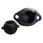 ho-autopartes-medio-repuesto-para-palanca-de-velocidades-volkswagen-golf-1989-1993-golf-0