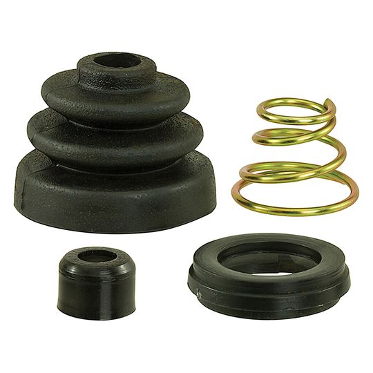 ho-autopartes-medio-repuesto-para-palanca-de-velocidades-toyota-4runner-2002-2009-4runner-0 ho-autopartes-medio-repuesto-para-palanca-de-velocidades-toyota-4runner-2002-2009-4runner-0