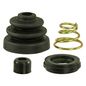 ho-autopartes-medio-repuesto-para-palanca-de-velocidades-toyota-pickup-1981-1995-pickup-0