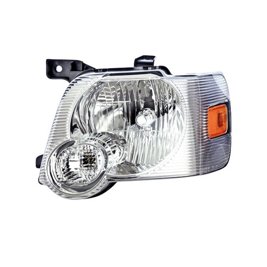 faro-ford-explorer-06-10-izq-166126-19102-faro-para-ford-explorer-2006-2010-depo-25397-par-izquierdo-y-derecho