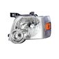 faro-ford-explorer-06-10-izq-166126-19102-faro-para-ford-explorer-2006-2010-depo-25397-par-izquierdo-y-derecho