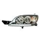 faro-mazda-3-06-09-izq-5-ptas-56711-23142-faro-para-mazda-3-2004-2009-depo-25687-par-izquierdo-y-derecho