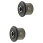 trw-par-de-bujes-para-eje-delanteros-ford-serie-f-1980-1996-f-150-0