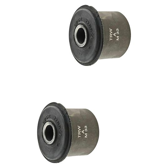 trw-par-de-bujes-para-eje-delanteros-mazda-b2300-1994-1997-b2300-0 trw-par-de-bujes-para-eje-delanteros-mazda-b2300-1994-1997-b2300-0