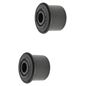 trw-par-de-bujes-para-eje-delanteros-ford-serie-e-2003-2006-e-250-0