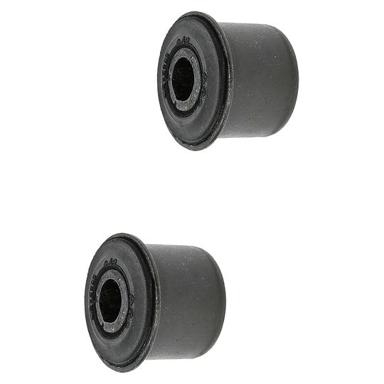 trw-par-de-bujes-para-eje-delanteros-ford-serie-f-1980-1998-f-350-0 trw-par-de-bujes-para-eje-delanteros-ford-serie-f-1980-1998-f-350-0