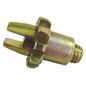 ho-autopartes-kit-de-10-ajustadores-para-zapatas-de-frenos-traseros-lado-conductor-o-pasajero-volkswagen-combi-1980-2000-combi-0