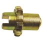 ho-autopartes-kit-de-10-ajustadores-para-zapatas-de-frenos-delanteros-o-traseros-lado-conductor-o-pasajero-volkswagen-sedan-1978-1992-sedan-0