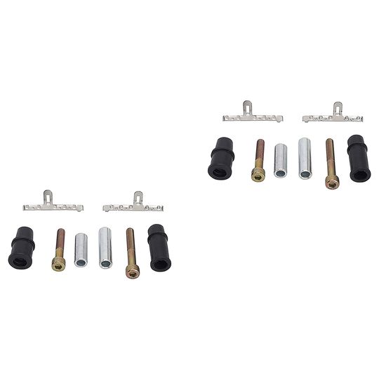 ho-autopartes-kits-de-calipers-de-frenos-delanteros-volkswagen-golf-1985-1997-golf-0 ho-autopartes-kits-de-calipers-de-frenos-delanteros-volkswagen-golf-1985-1997-golf-0